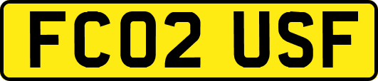 FC02USF