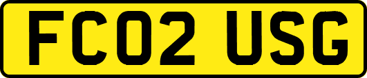 FC02USG