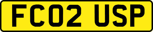 FC02USP