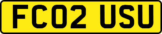 FC02USU