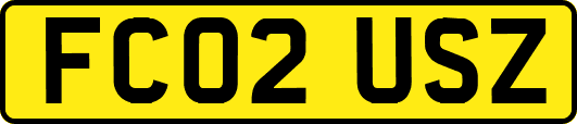 FC02USZ