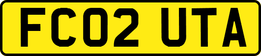 FC02UTA