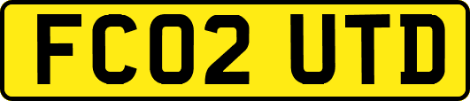 FC02UTD
