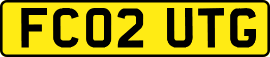 FC02UTG