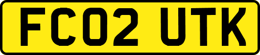 FC02UTK