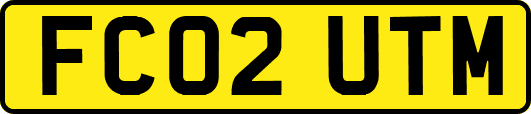 FC02UTM