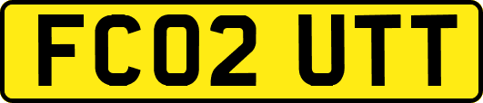FC02UTT
