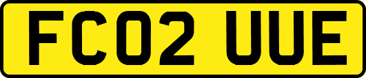 FC02UUE
