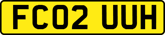 FC02UUH