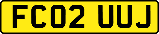 FC02UUJ