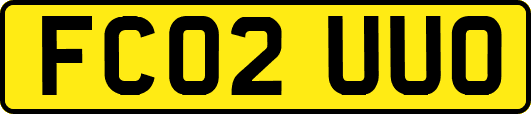 FC02UUO