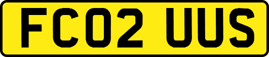 FC02UUS