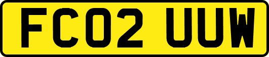 FC02UUW