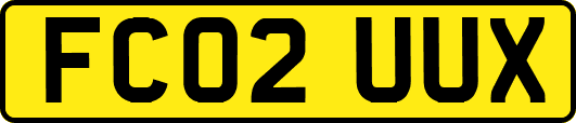 FC02UUX