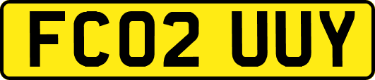FC02UUY