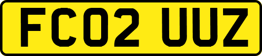 FC02UUZ