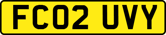 FC02UVY