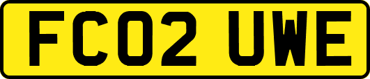 FC02UWE