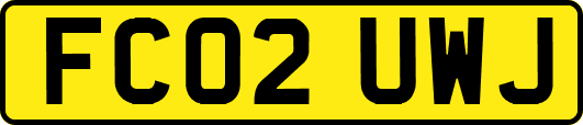 FC02UWJ