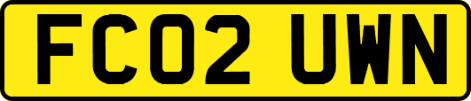 FC02UWN