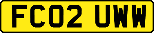 FC02UWW