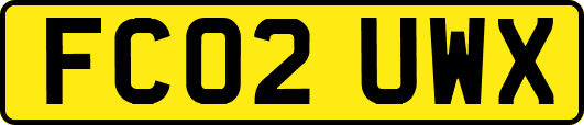 FC02UWX
