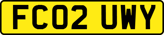 FC02UWY