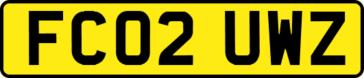 FC02UWZ