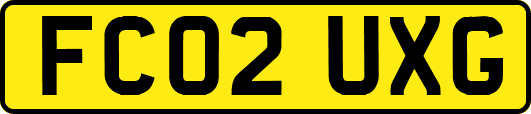 FC02UXG