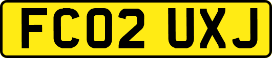 FC02UXJ