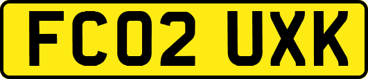 FC02UXK
