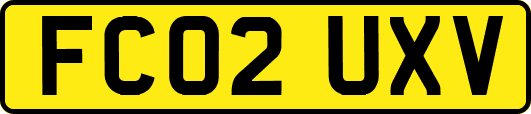 FC02UXV