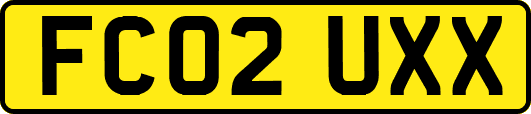 FC02UXX