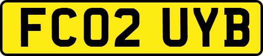 FC02UYB