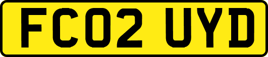 FC02UYD