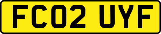 FC02UYF