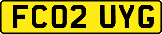 FC02UYG