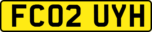 FC02UYH
