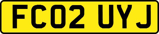 FC02UYJ