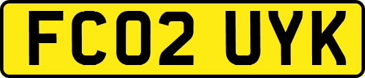 FC02UYK