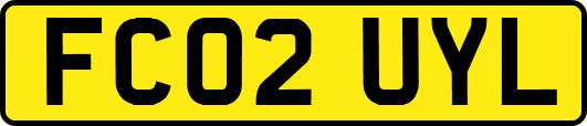 FC02UYL