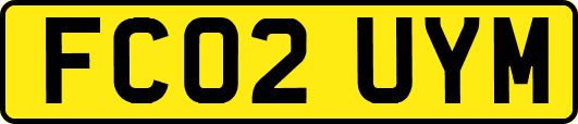 FC02UYM
