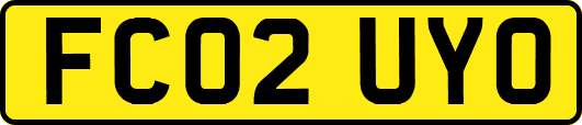FC02UYO
