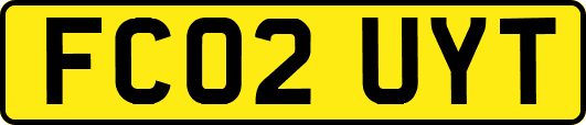 FC02UYT