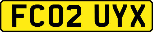 FC02UYX