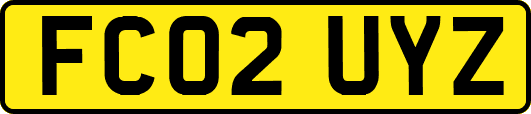 FC02UYZ