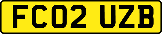 FC02UZB