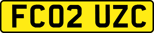FC02UZC