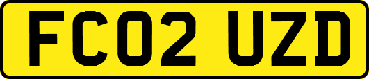 FC02UZD