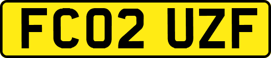 FC02UZF